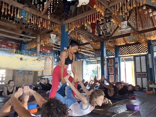 19 Day Small Group Yoga Teacher Training Intensive Program in Koh Samui (18) (1).webp