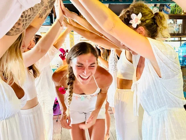 19 Day Small Group Yoga Teacher Training Intensive Program in Koh Samui (18).webp