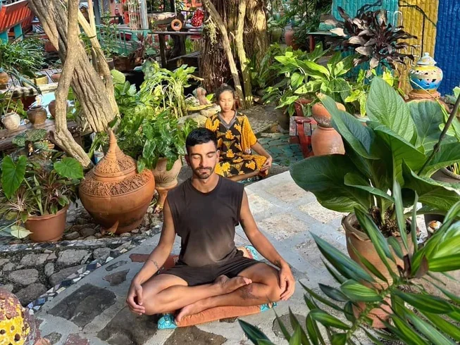 19 Day Small Group Yoga Teacher Training Intensive Program in Koh Samui (19).webp