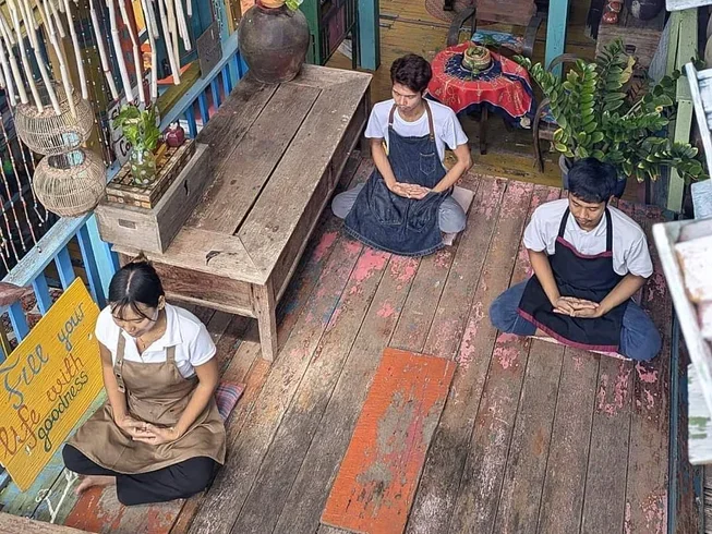19 Day Small Group Yoga Teacher Training Intensive Program in Koh Samui (2) (1).webp