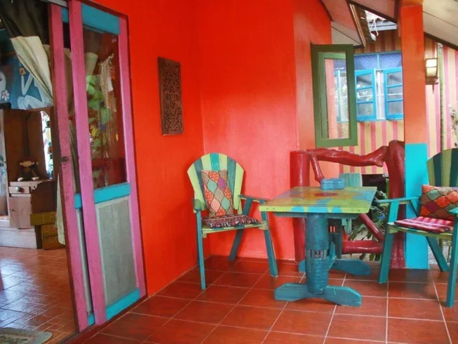 19 Day Small Group Yoga Teacher Training Intensive Program in Koh Samui (21).webp