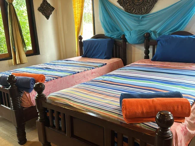 19 Day Small Group Yoga Teacher Training Intensive Program in Koh Samui (3) (1).webp