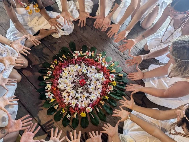 19 Day Small Group Yoga Teacher Training Intensive Program in Koh Samui (3).webp