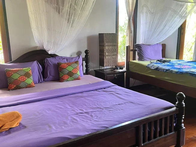 19 Day Small Group Yoga Teacher Training Intensive Program in Koh Samui (4) (1).webp