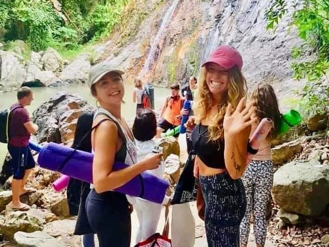 19 Day Small Group Yoga Teacher Training Intensive Program in Koh Samui (4).webp