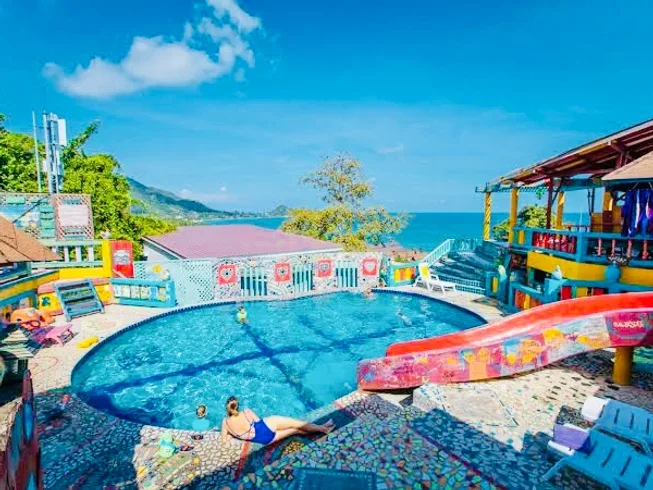 19 Day Small Group Yoga Teacher Training Intensive Program in Koh Samui (5) (1).webp