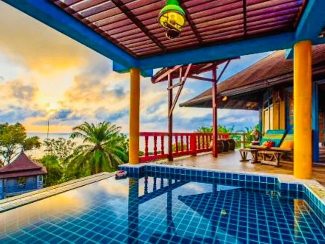 19 Day Small Group Yoga Teacher Training Intensive Program in Koh Samui (6) (1).webp