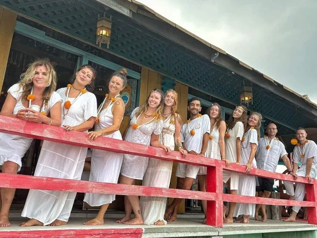 19 Day Small Group Yoga Teacher Training Intensive Program in Koh Samui (6).webp