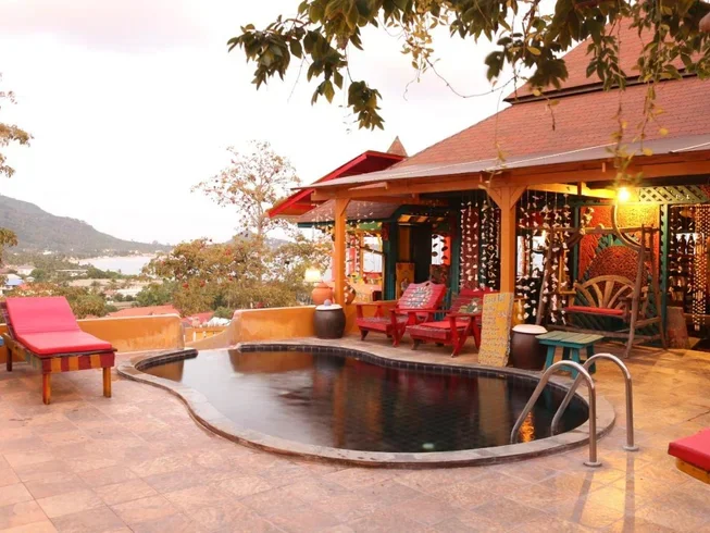 19 Day Small Group Yoga Teacher Training Intensive Program in Koh Samui (7) (1).webp