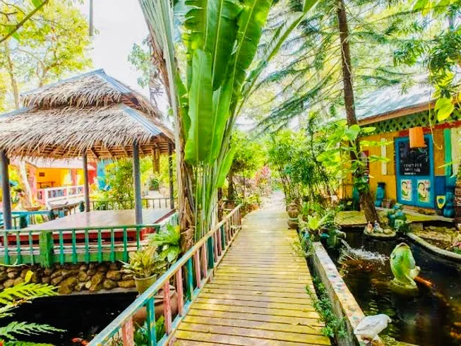 19 Day Small Group Yoga Teacher Training Intensive Program in Koh Samui (8) (1).webp