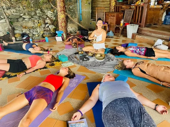 19 Day Small Group Yoga Teacher Training Intensive Program in Koh Samui (8).webp
