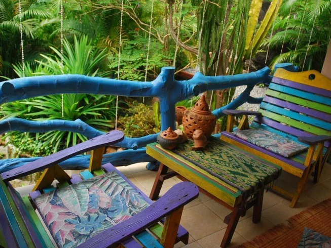 19 Day Small Group Yoga Teacher Training Intensive Program in Koh Samui (9) (1).webp