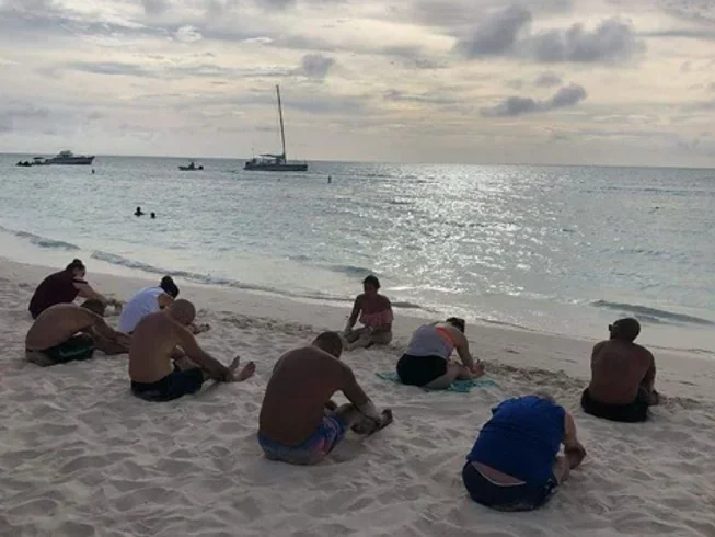 2 Day 10-Hour Yoga Nidra Teacher Training in Rawai, Phuket (18) (1).webp