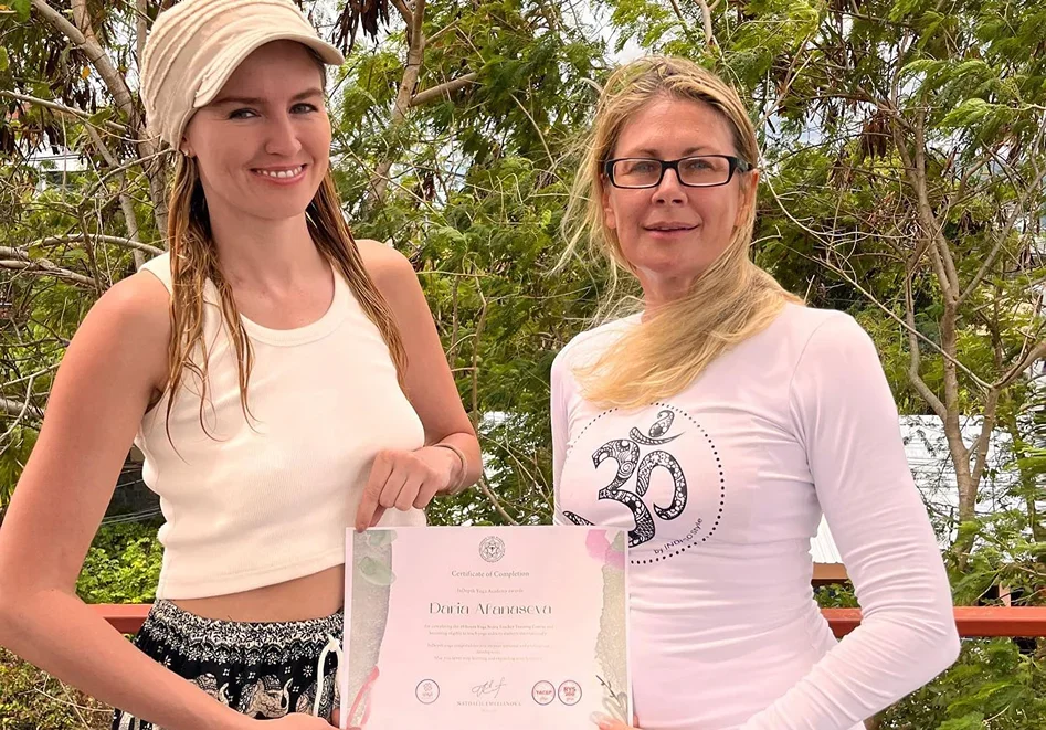 2 Day 10-Hour Yoga Nidra Teacher Training in Rawai, Phuket (3) (1).webp