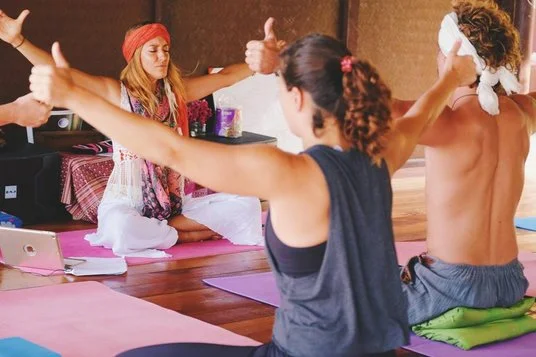 2 Day 10-Hour Yoga Nidra Teacher Training in Rawai, Phuket (4).webp