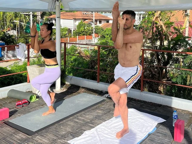2 Day 10-Hour Yoga Nidra Teacher Training in Rawai, Phuket (45).webp