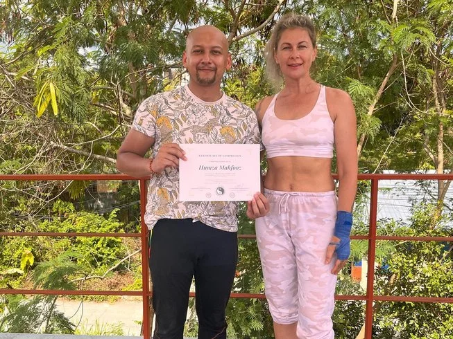 2 Day 10-Hour Yoga Nidra Teacher Training in Rawai, Phuket (46).webp