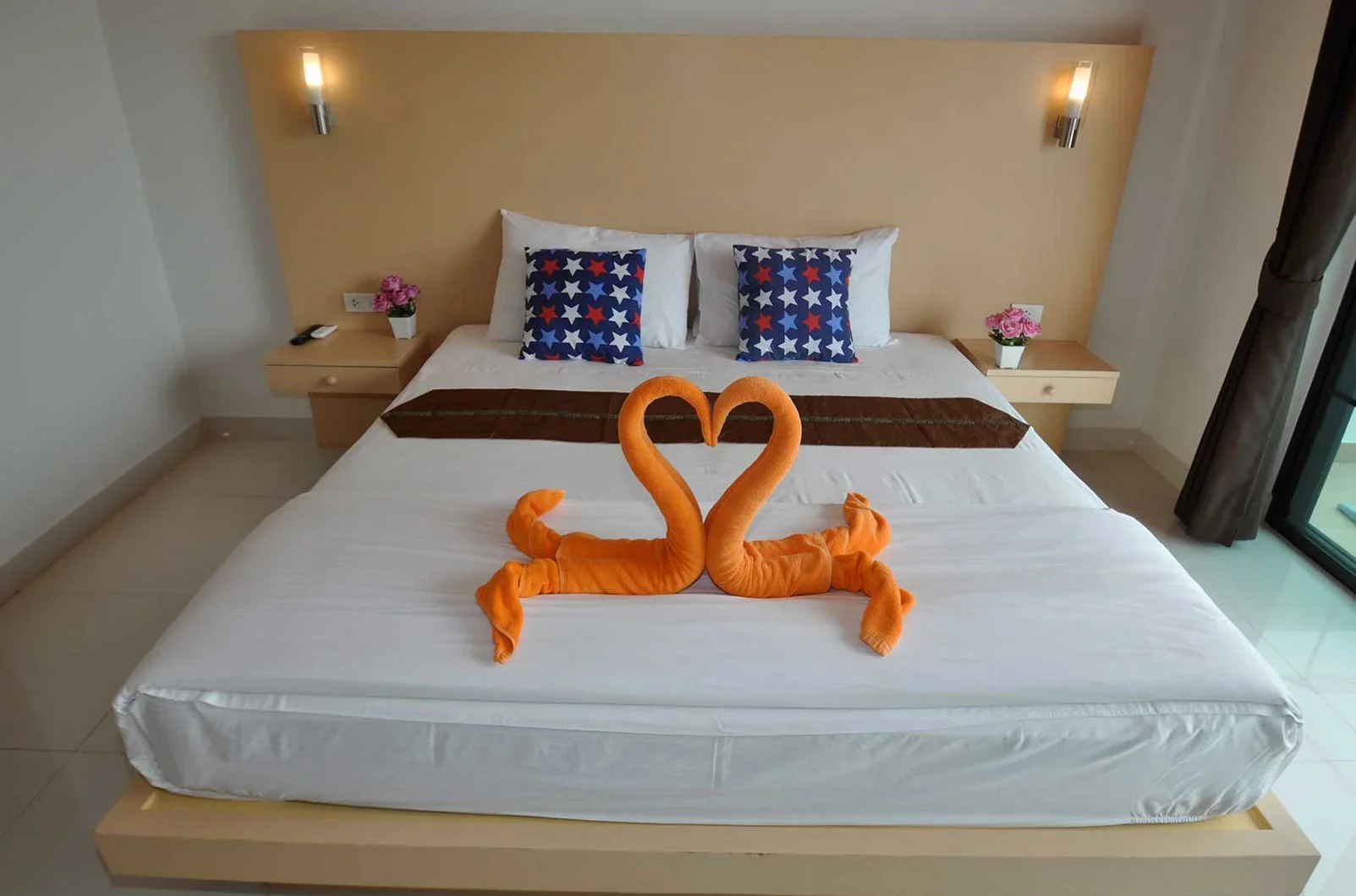 2 Day 10-Hour Yoga Nidra Teacher Training in Rawai, Phuket (7) (1).webp