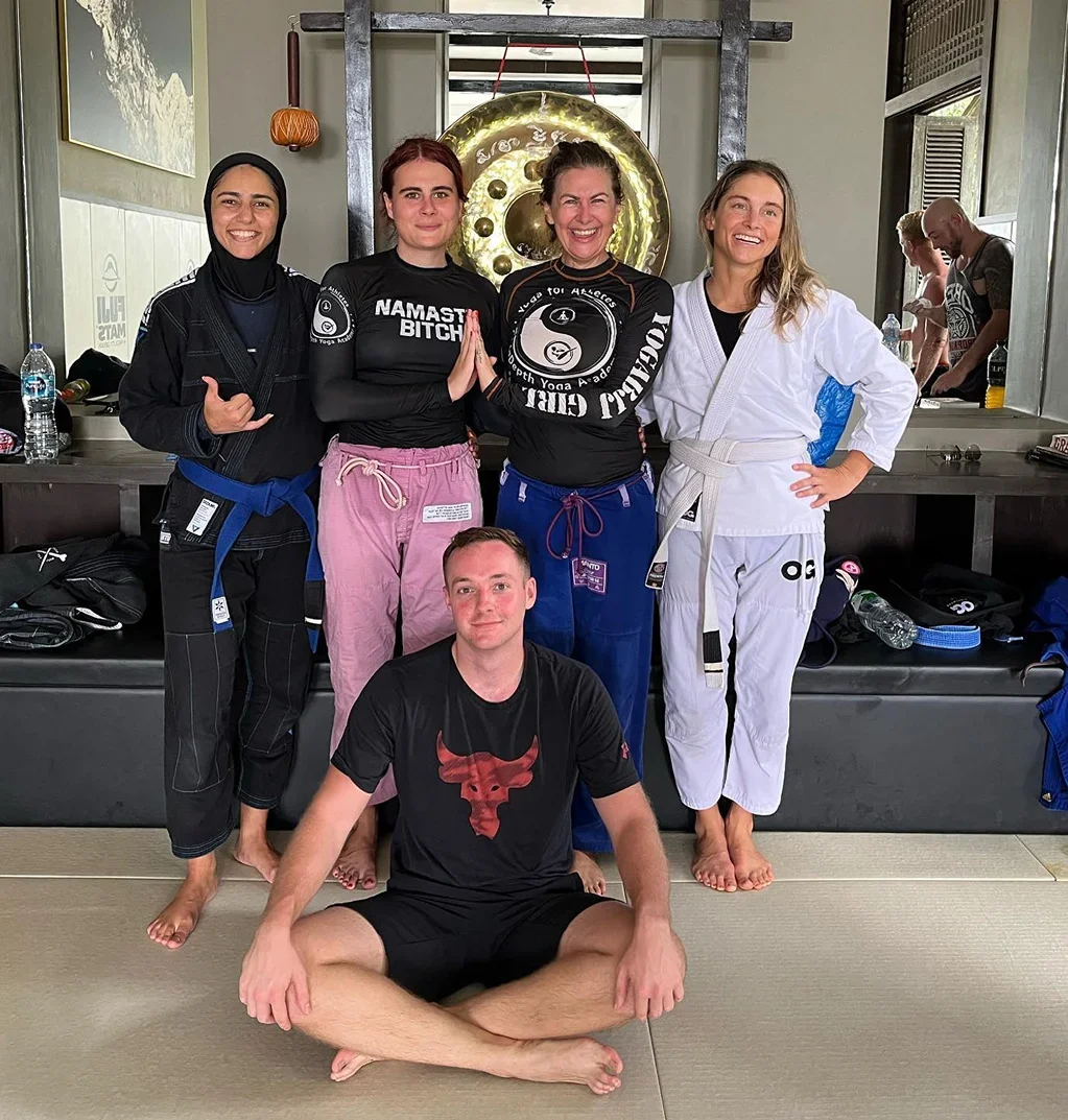 2 Day 10-Hour Yoga Nidra Teacher Training in Rawai, Phuket (8).webp