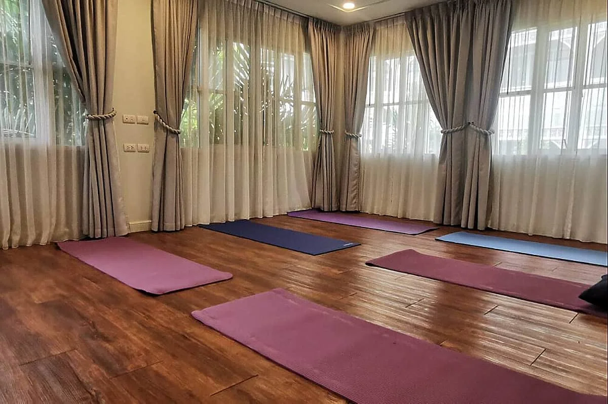2 Day Getaway with Mini Retreat in Chiang Mai, Thailand (11).webp