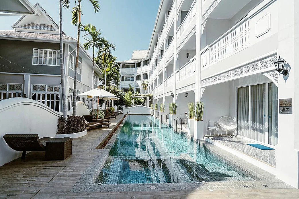 2 Day Getaway with Mini Retreat in Chiang Mai, Thailand (12).webp