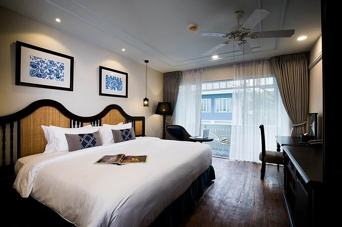 2 Day Getaway with Mini Retreat in Chiang Mai, Thailand (15).webp