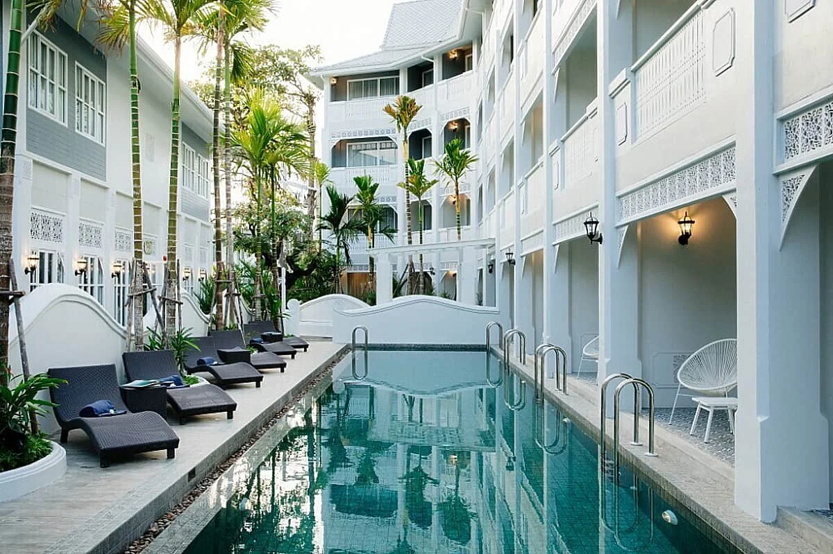 2 Day Getaway with Mini Retreat in Chiang Mai, Thailand (17).webp