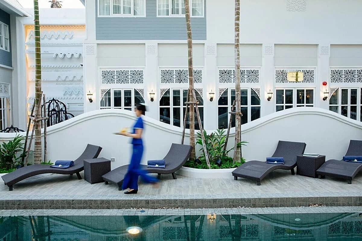 2 Day Getaway with Mini Retreat in Chiang Mai, Thailand (18).webp