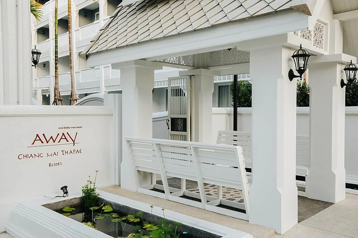 2 Day Getaway with Mini Retreat in Chiang Mai, Thailand (19).webp