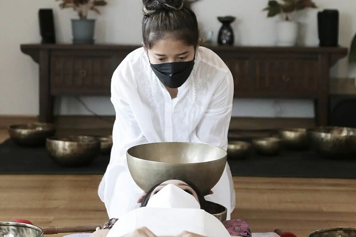 2 Day Getaway with Mini Retreat in Chiang Mai, Thailand (22).webp