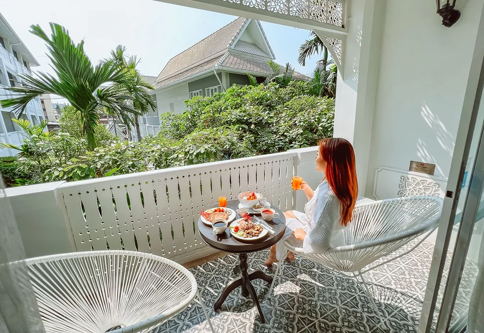 2 Day Getaway with Mini Retreat in Chiang Mai, Thailand (25).webp