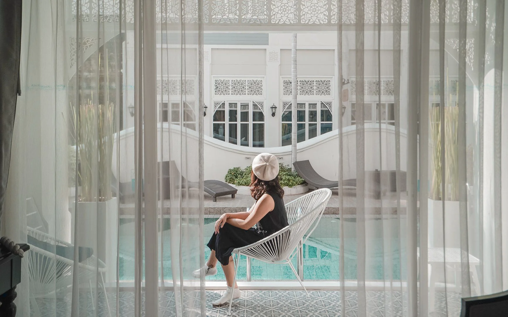 2 Day Getaway with Mini Retreat in Chiang Mai, Thailand (26).webp