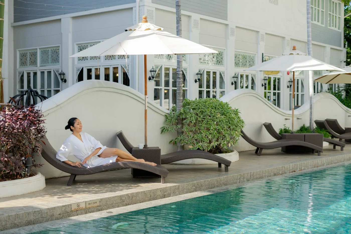 2 Day Getaway with Mini Retreat in Chiang Mai, Thailand (29).webp