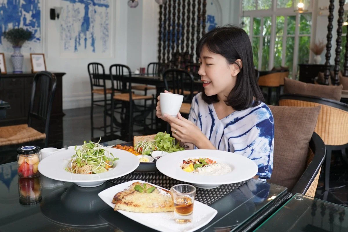 2 Day Getaway with Mini Retreat in Chiang Mai, Thailand (30).webp
