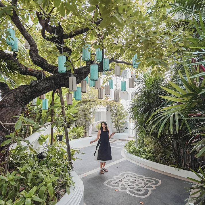 2 Day Getaway with Mini Retreat in Chiang Mai, Thailand (31).webp