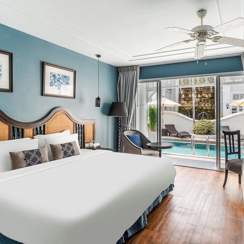2 Day Getaway with Mini Retreat in Chiang Mai, Thailand (32).webp