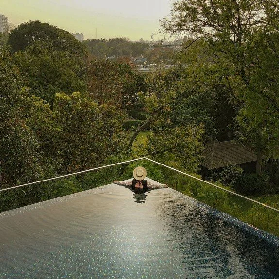 2 Day Getaway with Mini Retreat in Chiang Mai, Thailand (33).webp