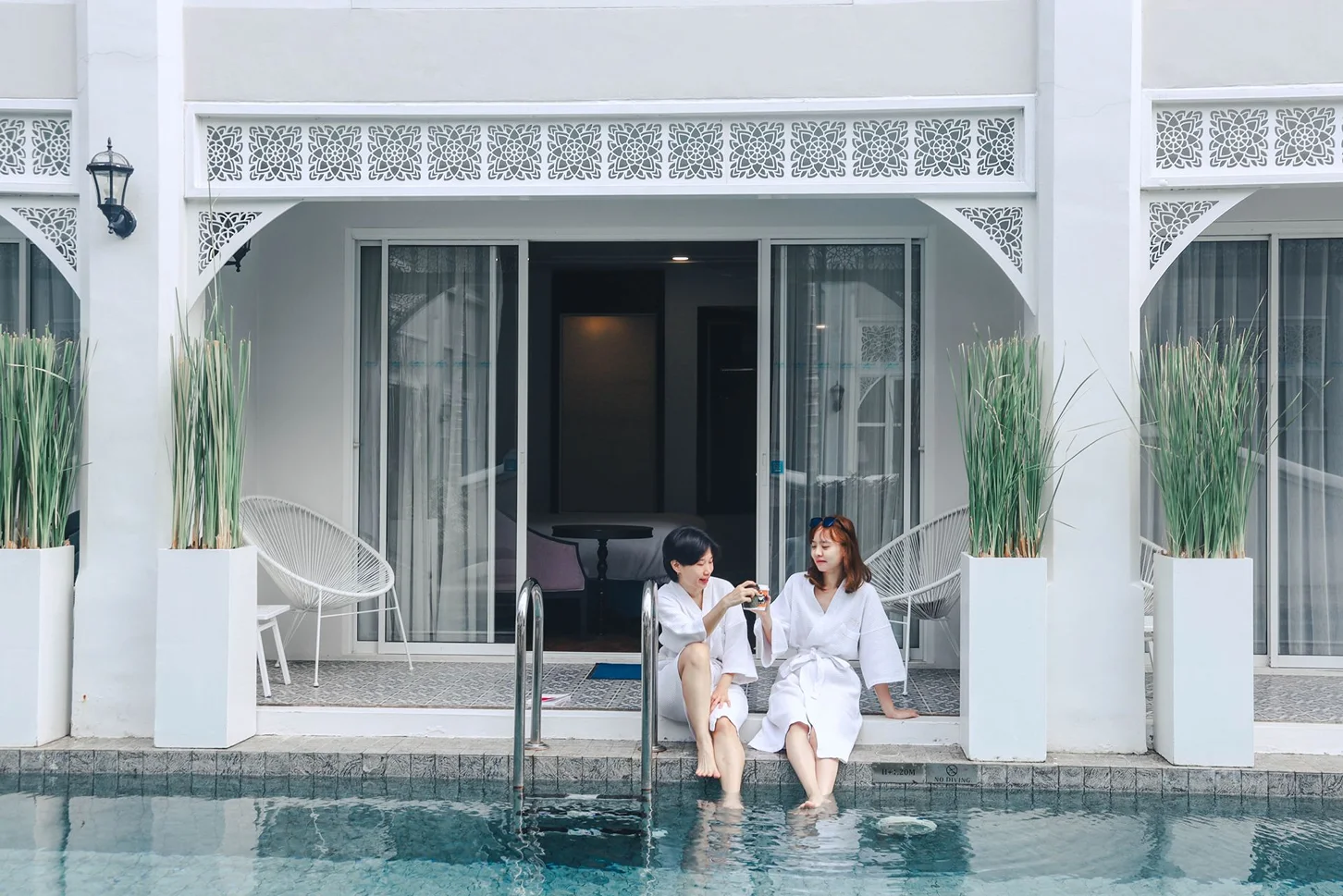 2 Day Getaway with Mini Retreat in Chiang Mai, Thailand (5).webp