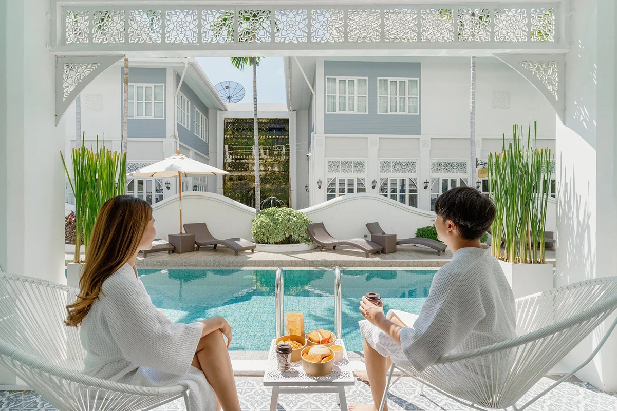 2 Day Getaway with Mini Retreat in Chiang Mai, Thailand (6).webp