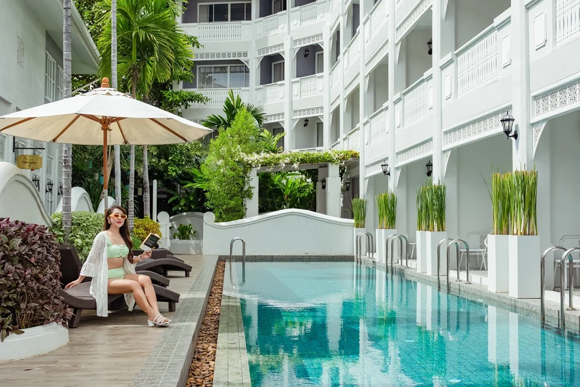 2 Day Getaway with Mini Retreat in Chiang Mai, Thailand (7).webp
