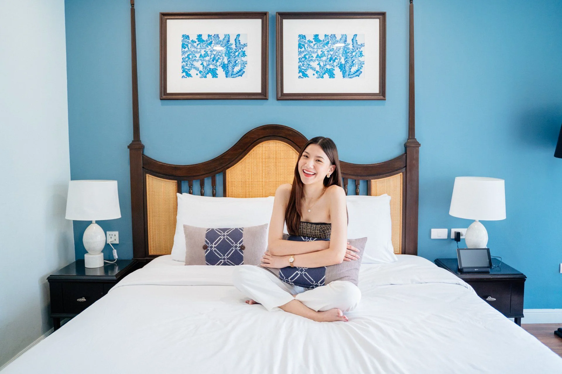 2 Day Getaway with Mini Retreat in Chiang Mai, Thailand (8).webp