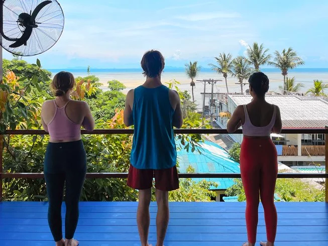 2 Days Hormone Yoga Therapy in Koh Phangan (8).webp