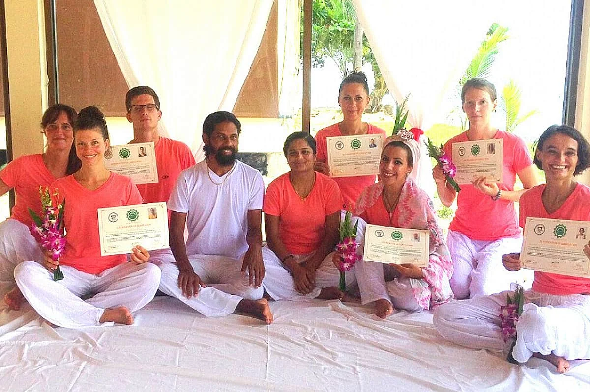 21 Day 200 HR All Inclusive Yoga Teacher Training Chiang Mai (1).webp