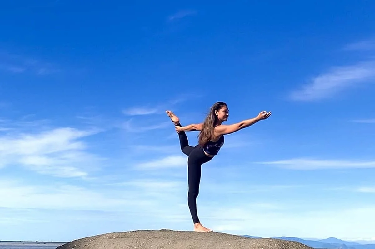 21 Day 200 HR All Inclusive Yoga Teacher Training Chiang Mai (10).webp
