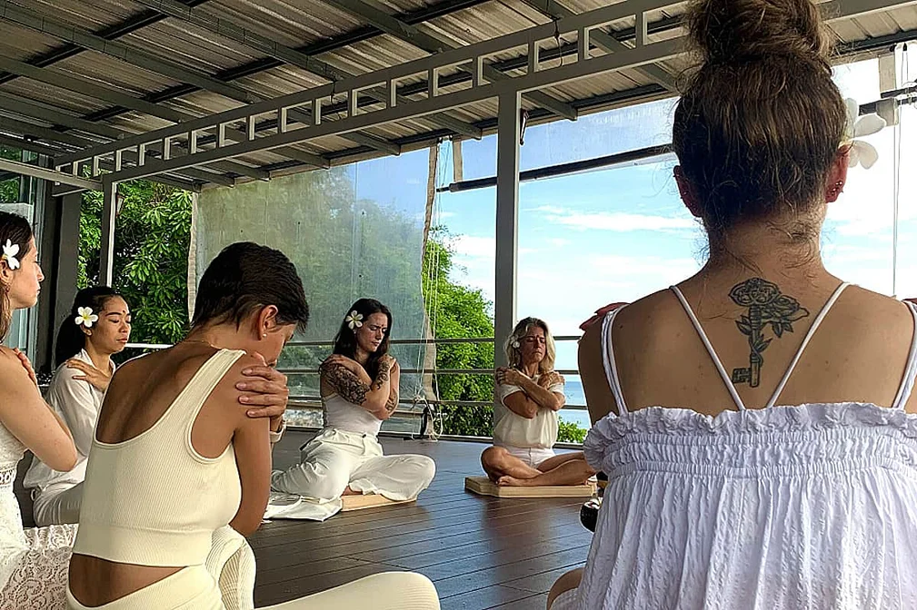21 Day 200 HR All Inclusive Yoga Teacher Training Chiang Mai (12).webp