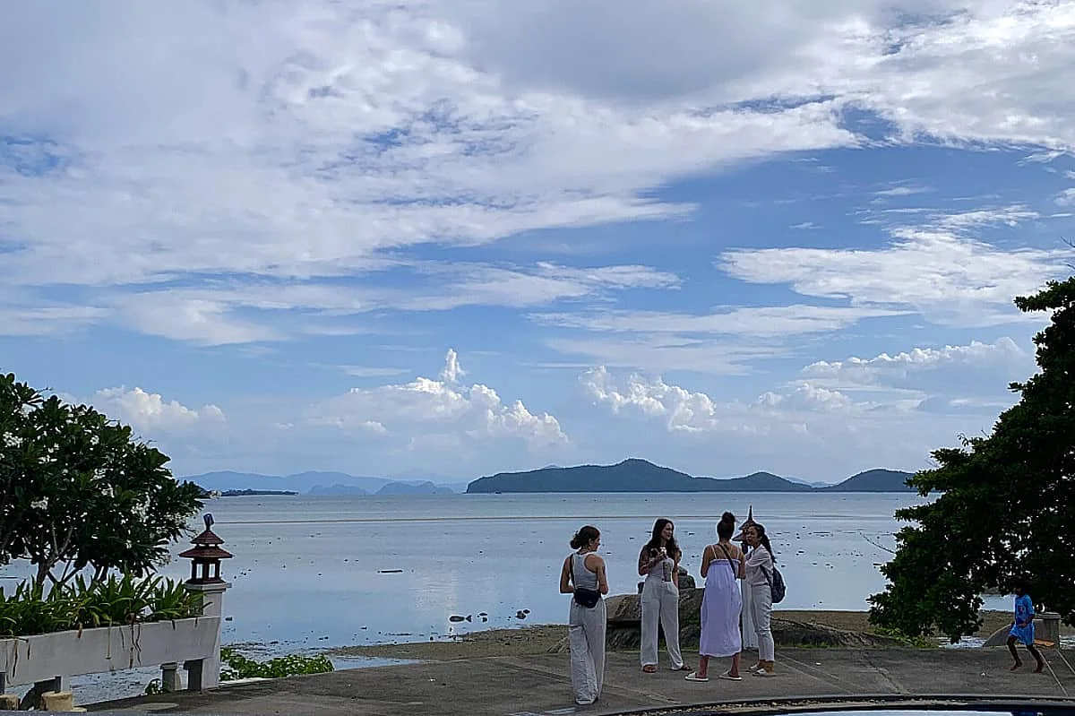21 Day 200 HR All Inclusive Yoga Teacher Training Chiang Mai (13).webp