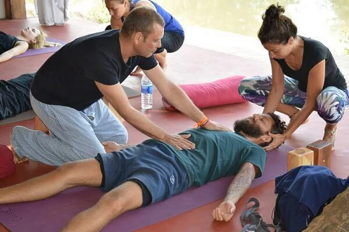 21 Day 200 HR All Inclusive Yoga Teacher Training Chiang Mai (15).webp