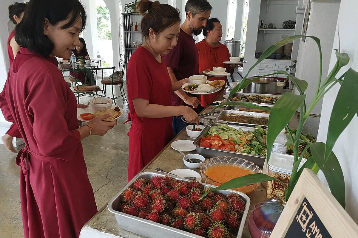 21 Day 200 HR All Inclusive Yoga Teacher Training Chiang Mai (21).webp