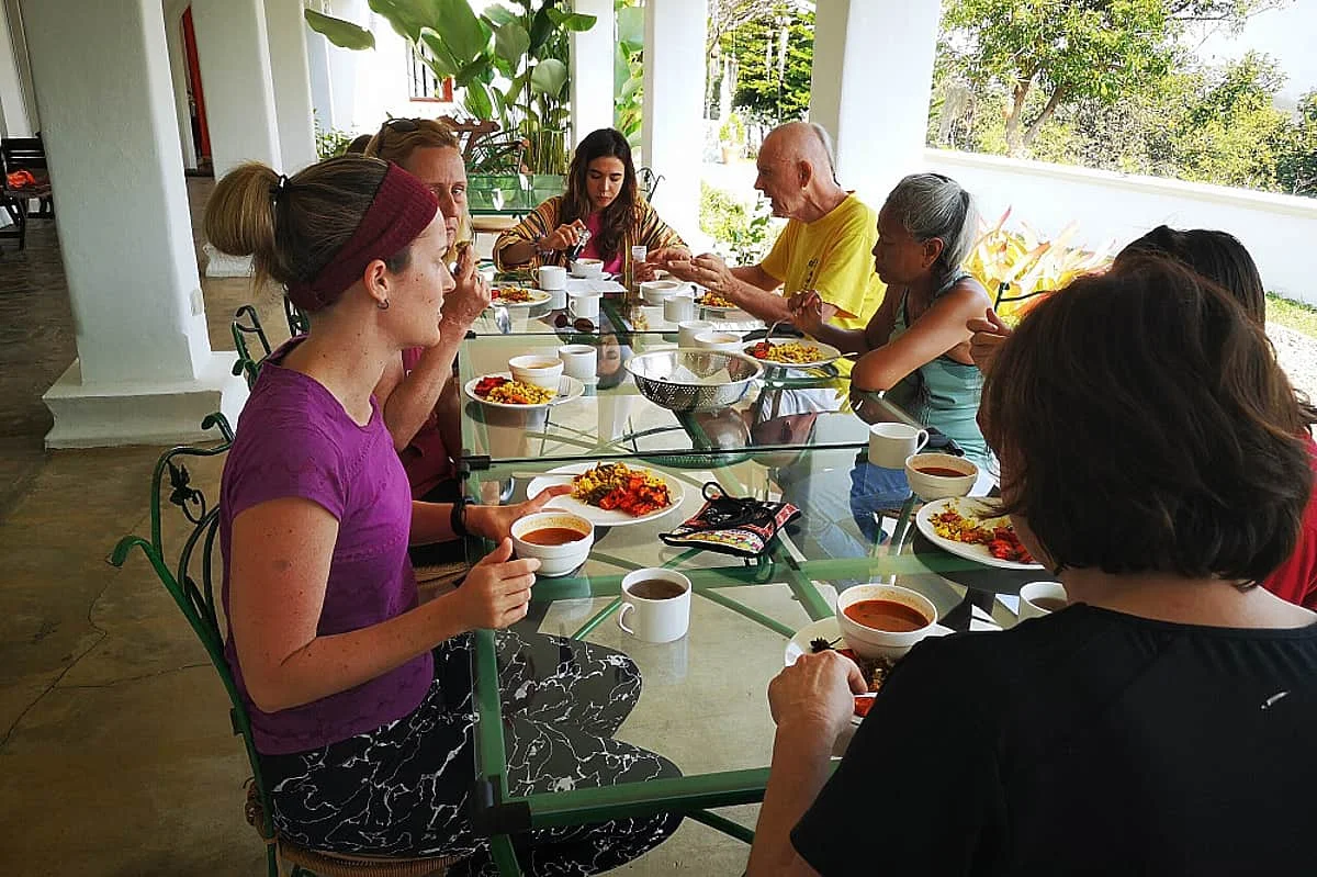 21 Day 200 HR All Inclusive Yoga Teacher Training Chiang Mai (22).webp