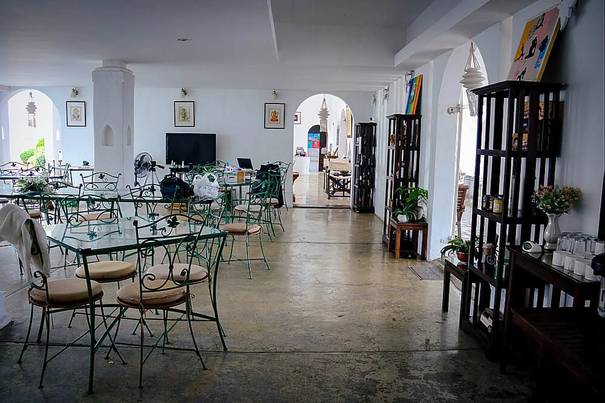 21 Day 200 HR All Inclusive Yoga Teacher Training Chiang Mai (23).webp
